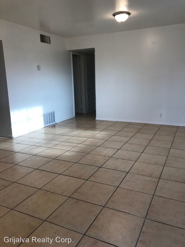 Building Photo - 2012 E 36th St