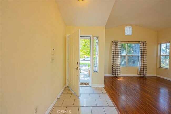 Building Photo - 37731 Wisteria Trail
