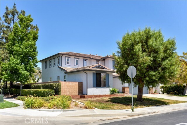 Building Photo - 4279 Pondhill Ct