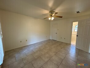 Building Photo - 3820 Water Oak Dr Building Photo - 3820 Water Oak Dr