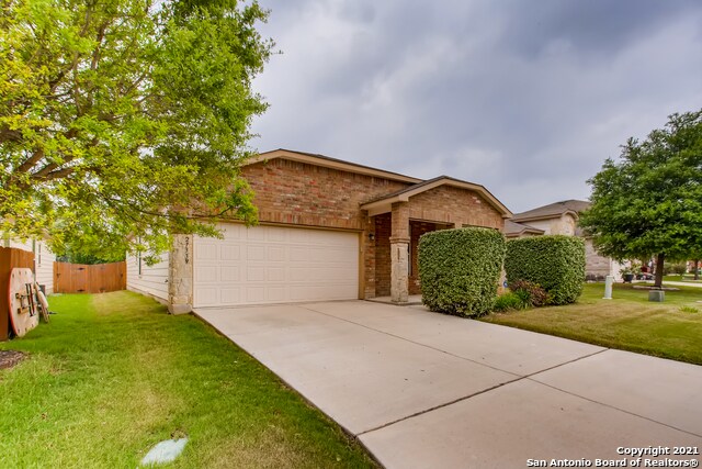 Foto principal - 27339 Lasso Bend