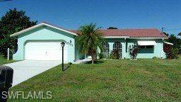 Primary Photo - 2505 Lakeview Dr