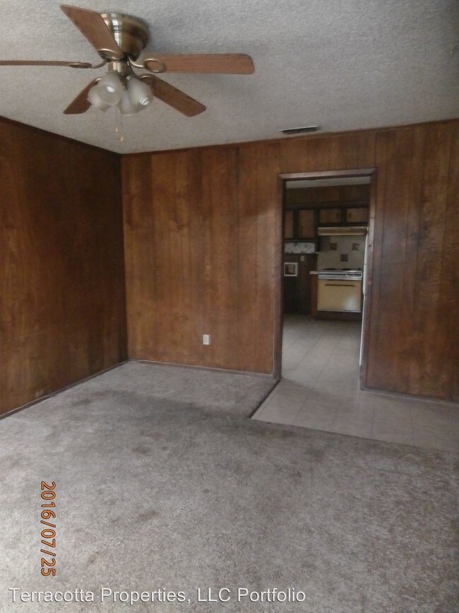 Building Photo - 2302 40th St