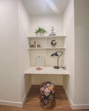 Building Photo - Grayson on the Rail