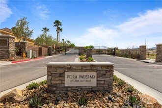 Building Photo - 1242 Calcione Dr