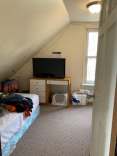 Foto principal - 779 Snider St
