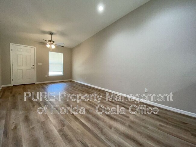 Foto del edificio - 16310 SW 29th Court Rd
