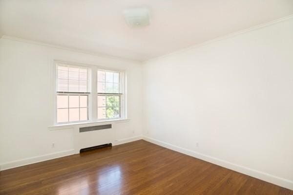 Foto del edificio - 92 Beacon St
