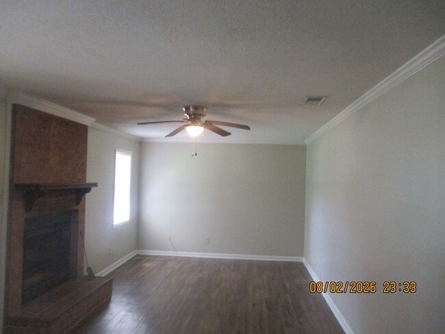 Building Photo - 1750 Philema Rd