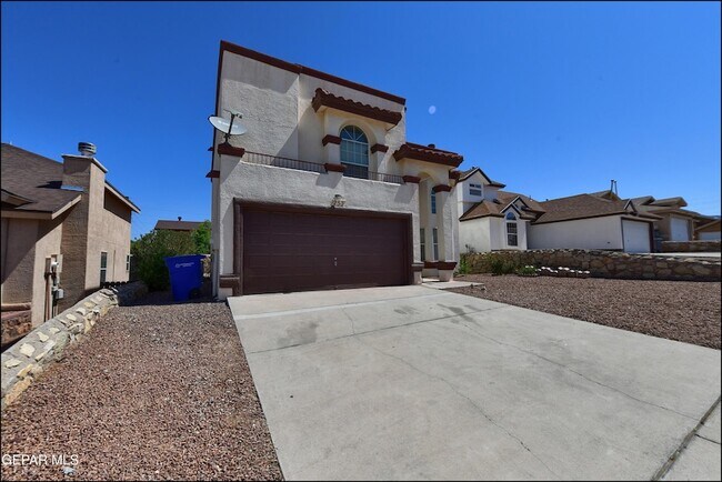Foto del edificio - 253 Summerbrooke Ct