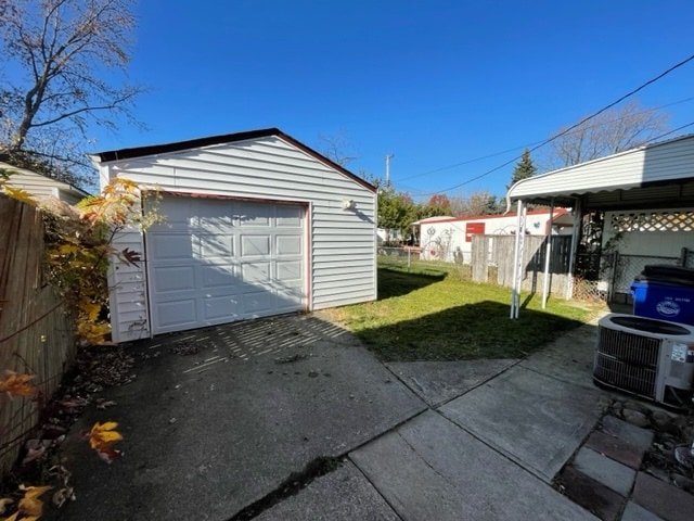 Building Photo - 4326 W 152nd St