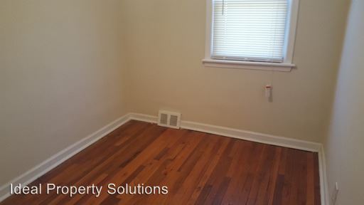 Building Photo - 159 Riverview Dr