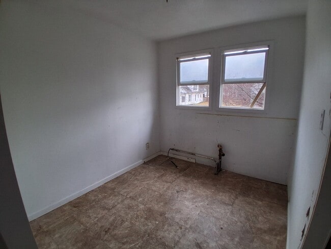 Foto del edificio - 1729 N Woodford St