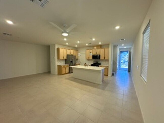 Building Photo - Brand New Beautiful Home in SW