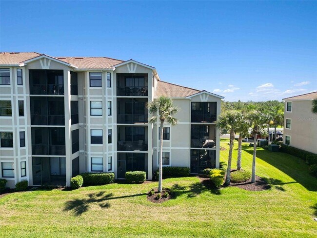 Foto del edificio - 7015 River Hammock Dr