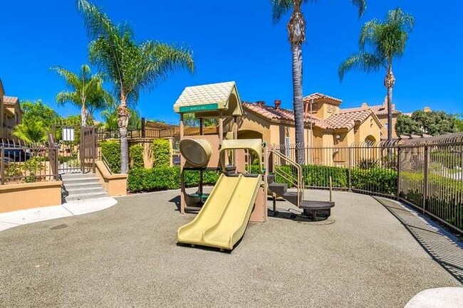 Foto del edificio - 13 Silverwind