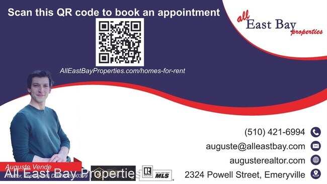 Foto del edificio - 2 br, 1 bath House - 1719 50th Avenue