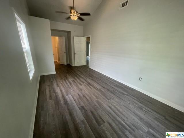 Foto del edificio - 1109 S 41st St