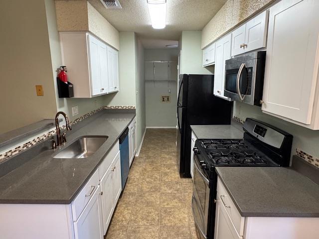 Foto del edificio - 3603 Buffalo Springs Trail