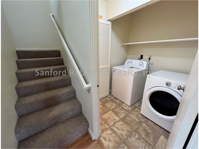 Foto del edificio - lani1786