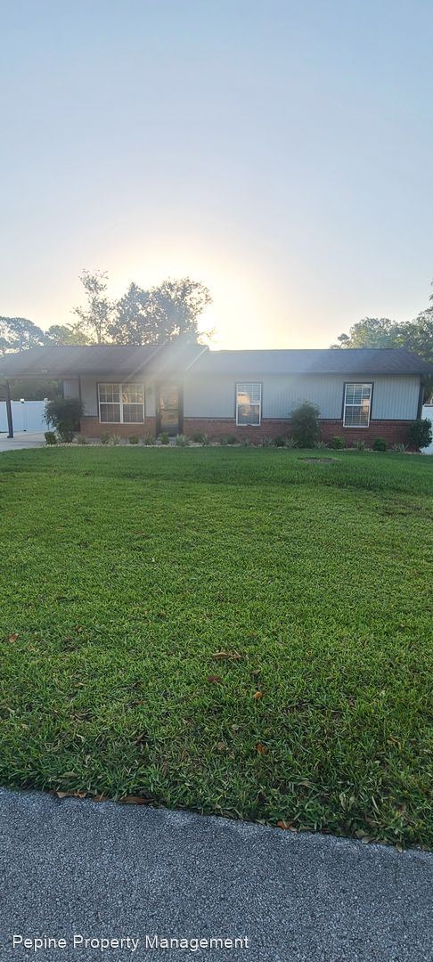Building Photo - 3 br, 1.5 bath House - 10833 SE 52nd Ave