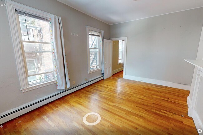 Foto del edificio - 61 Dana St