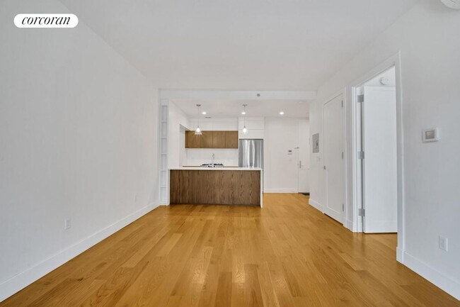 Foto del edificio - 2100 Bedford Ave