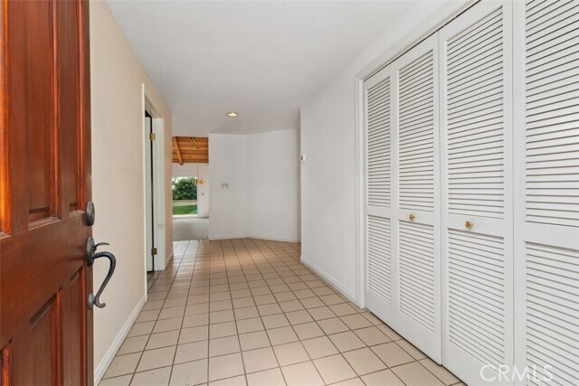Foto del edificio - 32671 Mediterranean Dr
