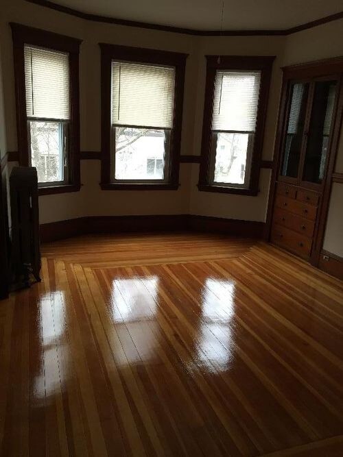 Foto del edificio - 789 Boylston St