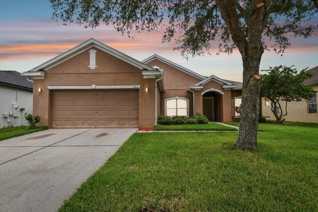 Foto del edificio - 17831 Golden Leaf Ln