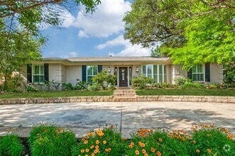 Building Photo - 413 Canyon Creek Dr