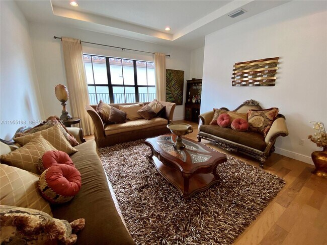 Foto del edificio - 3172 NW 82nd Way