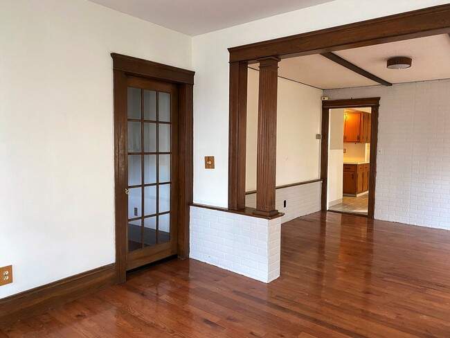 Building Photo - 124 Dorchester St