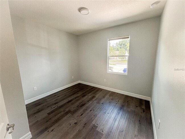 Building Photo - 1793 Crystal Grove Dr