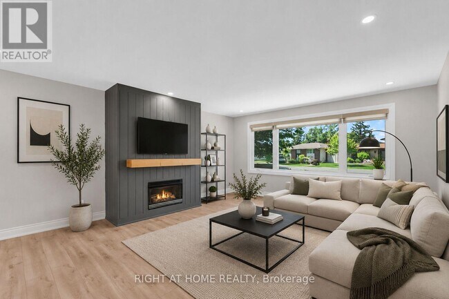 Building Photo - 29 Horner Dr