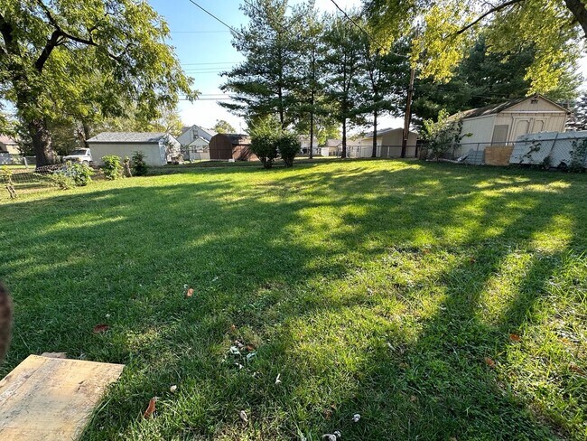 Photo - 1956 Williams St House