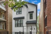 Foto principal - 6126 S Eberhart Ave
