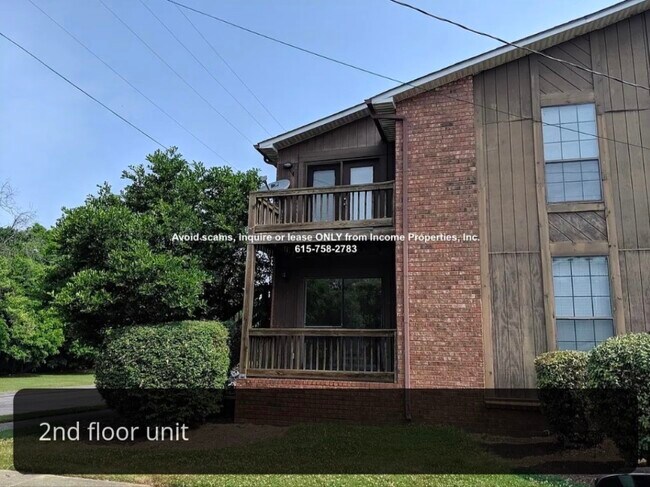 Photo - 172 Brooke Castle Dr Townhome