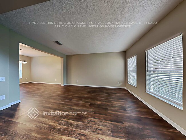 Building Photo - 1216 Twin Rivers Blvd