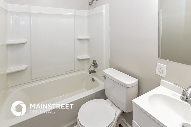 Foto del edificio - 563 Sandridge St