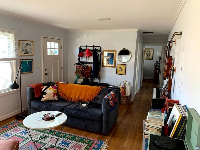 Foto del edificio - 648 Home Ave SE