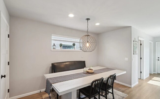 Foto del edificio - 2607 Wildcat Dr