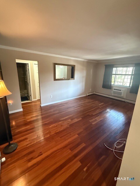 Foto del edificio - 125 Warner Hill Rd