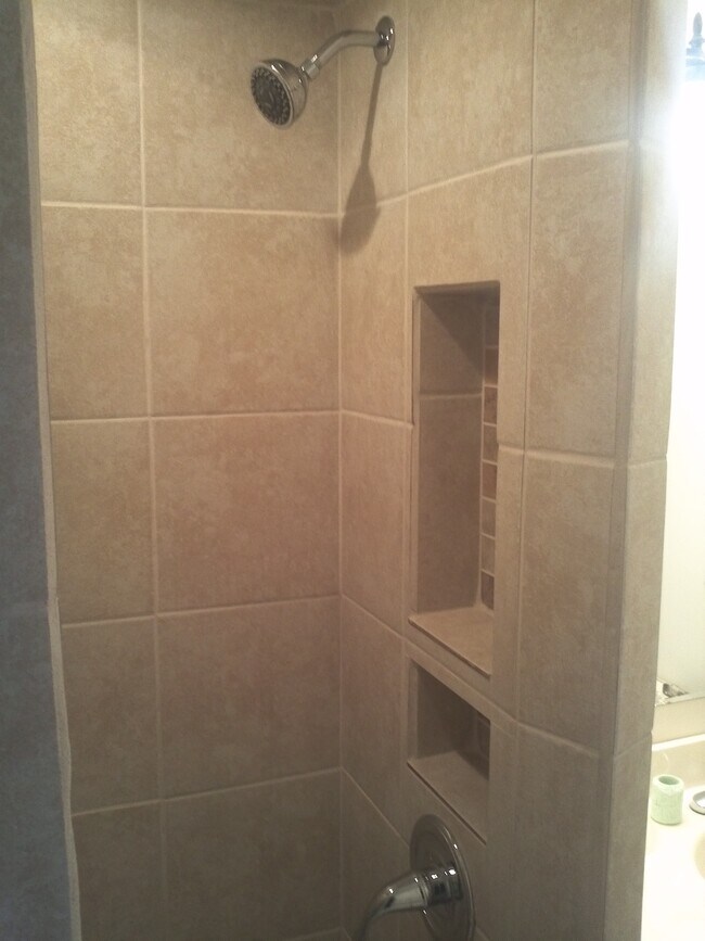 Foto del edificio - 4517 Pleasant St SE
