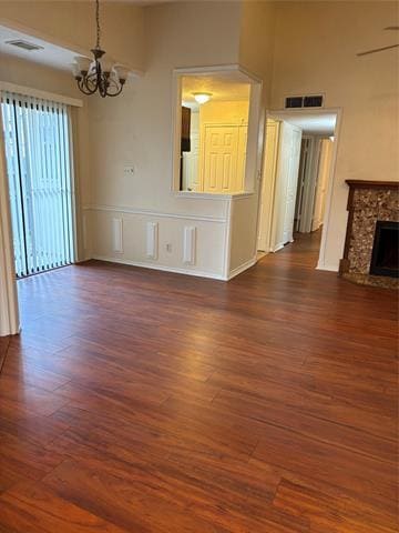 Building Photo - 2406 Sunflower Dr