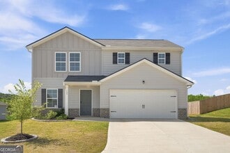 Building Photo - 133 Oxford Ln