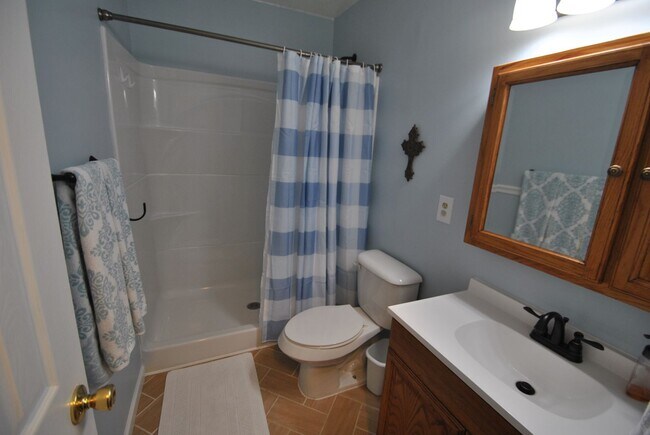 Foto del edificio - Beautifully Updated Condo in the highly sought area of Fairfield Glade * available for 6 months*