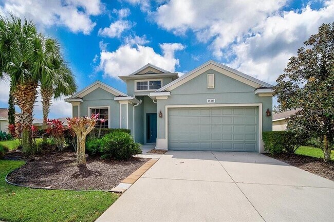 Building Photo - 15210 Blue Fish Cir
