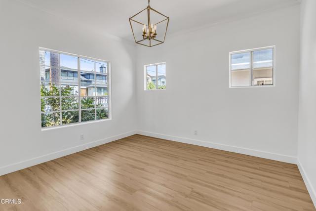 Foto del edificio - 2512 Huntington Ln