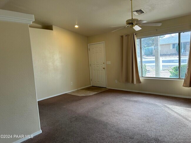 Foto del edificio - 2809 N Indian Wells Dr